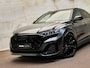 Audi Q8 60 TFSI e Quattro Pro Line S Competition, pano, 4W-best, B&O, OLED, S sportstoelen, Laserlicht, 23", keyless, HUD, ACC