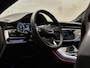 Audi Q8 60 TFSI e Quattro Pro Line S Competition, pano, 4W-best, B&O, OLED, S sportstoelen, Laserlicht, 23", keyless, HUD, ACC