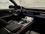 Audi Q8 60 TFSI e Quattro Pro Line S Competition, pano, 4W-best, B&O, OLED, S sportstoelen, Laserlicht, 23", keyless, HUD, ACC