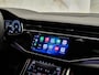 Audi Q8 60 TFSI e Quattro Pro Line S Competition, pano, 4W-best, B&O, OLED, S sportstoelen, Laserlicht, 23", keyless, HUD, ACC