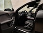 Audi Q8 60 TFSI e Quattro Pro Line S Competition, pano, 4W-best, B&O, OLED, S sportstoelen, Laserlicht, 23", keyless, HUD, ACC