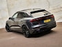 Audi Q8 60 TFSI e Quattro Pro Line S Competition, pano, 4W-best, B&O, OLED, S sportstoelen, Laserlicht, 23", keyless, HUD, ACC