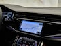 Audi Q8 60 TFSI e Quattro Pro Line S Competition, pano, 4W-best, B&O, OLED, S sportstoelen, Laserlicht, 23", keyless, HUD, ACC