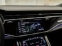 Audi Q8 60 TFSI e Quattro Pro Line S Competition, pano, 4W-best, B&O, OLED, S sportstoelen, Laserlicht, 23", keyless, HUD, ACC