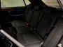 Audi Q8 60 TFSI e Quattro Pro Line S Competition, pano, 4W-best, B&O, OLED, S sportstoelen, Laserlicht, 23", keyless, HUD, ACC