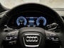 Audi Q8 60 TFSI e Quattro Pro Line S Competition, pano, 4W-best, B&O, OLED, S sportstoelen, Laserlicht, 23", keyless, HUD, ACC