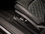 Audi Q8 60 TFSI e Quattro Pro Line S Competition, pano, 4W-best, B&O, OLED, S sportstoelen, Laserlicht, 23", keyless, HUD, ACC