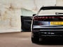 Audi Q8 60 TFSI e Quattro Pro Line S Competition, pano, 4W-best, B&O, OLED, S sportstoelen, Laserlicht, 23", keyless, HUD, ACC