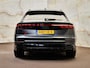 Audi Q8 60 TFSI e Quattro Pro Line S Competition, pano, 4W-best, B&O, OLED, S sportstoelen, Laserlicht, 23", keyless, HUD, ACC