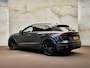 Audi Q8 60 TFSI e Quattro Pro Line S Competition, pano, 4W-best, B&O, OLED, S sportstoelen, Laserlicht, 23", keyless, HUD, ACC