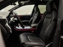 Audi Q8 60 TFSI e Quattro Pro Line S Competition, pano, 4W-best, B&O, OLED, S sportstoelen, Laserlicht, 23", keyless, HUD, ACC