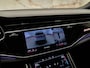 Audi Q8 60 TFSI e Quattro Pro Line S Competition, pano, 4W-best, B&O, OLED, S sportstoelen, Laserlicht, 23", keyless, HUD, ACC