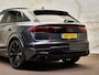 Audi Q8 60 TFSI e Quattro Pro Line S Competition, pano, 4W-best, B&O, OLED, S sportstoelen, Laserlicht, 23", keyless, HUD, ACC