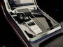 Audi Q8 60 TFSI e Quattro Pro Line S Competition, pano, 4W-best, B&O, OLED, S sportstoelen, Laserlicht, 23", keyless, HUD, ACC