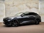 Audi Q8 60 TFSI e Quattro Pro Line S Competition, pano, 4W-best, B&O, OLED, S sportstoelen, Laserlicht, 23", keyless, HUD, ACC