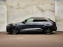 Audi Q8 60 TFSI e Quattro Pro Line S Competition, pano, 4W-best, B&O, OLED, S sportstoelen, Laserlicht, 23", keyless, HUD, ACC