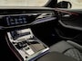 Audi Q8 60 TFSI e Quattro Pro Line S Competition, pano, 4W-best, B&O, OLED, S sportstoelen, Laserlicht, 23", keyless, HUD, ACC