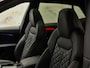 Audi Q8 60 TFSI e Quattro Pro Line S Competition, pano, 4W-best, B&O, OLED, S sportstoelen, Laserlicht, 23", keyless, HUD, ACC