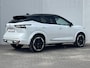 Nissan Qashqai 1.3 MHEV Xtronic N-Design Automaat / €5000,- Nissan Voorraadvoordeel / Nieuw uit Voorraad Leverbaar / Panoramadak / Google Maps Navigatie / 360° Camera / Stuur- en Stoelverwarming voor / Voorruit Verwarming / Adaptieve Cruise Control / Climate Control / Keyless Entry & Start / Alcantara & Lederen Bekleding