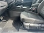 Nissan Qashqai 1.3 MHEV Xtronic N-Design Automaat / €5000,- Nissan Voorraadvoordeel / Nieuw uit Voorraad Leverbaar / Panoramadak / Google Maps Navigatie / 360° Camera / Stuur- en Stoelverwarming voor / Voorruit Verwarming / Adaptieve Cruise Control / Climate Control / Keyless Entry & Start / Alcantara & Lederen Bekleding