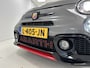 Fiat 500 1.4 T-Jet Abarth 595 Elaborabile | Beats Audio | Leer | Navi |