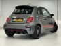 Fiat 500 1.4 T-Jet Abarth 595 Elaborabile | Beats Audio | Leer | Navi |