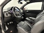 Fiat 500 1.4 T-Jet Abarth 595 Elaborabile | Beats Audio | Leer | Navi |