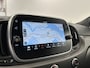 Fiat 500 1.4 T-Jet Abarth 595 Elaborabile | Beats Audio | Leer | Navi |