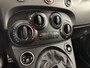 Fiat 500 1.4 T-Jet Abarth 595 Elaborabile | Beats Audio | Leer | Navi |