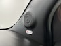 Fiat 500 1.4 T-Jet Abarth 595 Elaborabile | Beats Audio | Leer | Navi |