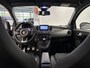 Fiat 500 1.4 T-Jet Abarth 595 Elaborabile | Beats Audio | Leer | Navi |