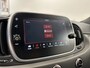 Fiat 500 1.4 T-Jet Abarth 595 Elaborabile | Beats Audio | Leer | Navi |