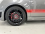 Fiat 500 1.4 T-Jet Abarth 595 Elaborabile | Beats Audio | Leer | Navi |