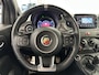 Fiat 500 1.4 T-Jet Abarth 595 Elaborabile | Beats Audio | Leer | Navi |
