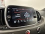 Fiat 500 1.4 T-Jet Abarth 595 Elaborabile | Beats Audio | Leer | Navi |
