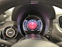 Fiat 500 1.4 T-Jet Abarth 595 Elaborabile | Beats Audio | Leer | Navi |
