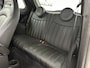 Fiat 500 1.4 T-Jet Abarth 595 Elaborabile | Beats Audio | Leer | Navi |