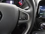 Renault Captur 0.9 TCe Intens | Trekhaak | Navigatie | Parkeercamera | Climate Control | Keyless Go |