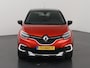 Renault Captur 0.9 TCe Intens | Trekhaak | Navigatie | Parkeercamera | Climate Control | Keyless Go |