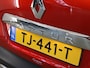 Renault Captur 0.9 TCe Intens | Trekhaak | Navigatie | Parkeercamera | Climate Control | Keyless Go |