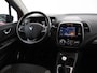 Renault Captur 0.9 TCe Intens | Trekhaak | Navigatie | Parkeercamera | Climate Control | Keyless Go |