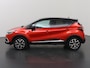 Renault Captur 0.9 TCe Intens | Trekhaak | Navigatie | Parkeercamera | Climate Control | Keyless Go |