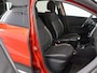 Renault Captur 0.9 TCe Intens | Trekhaak | Navigatie | Parkeercamera | Climate Control | Keyless Go |