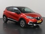 Renault Captur 0.9 TCe Intens | Trekhaak | Navigatie | Parkeercamera | Climate Control | Keyless Go |