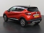 Renault Captur 0.9 TCe Intens | Trekhaak | Navigatie | Parkeercamera | Climate Control | Keyless Go |