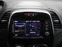 Renault Captur 0.9 TCe Intens | Trekhaak | Navigatie | Parkeercamera | Climate Control | Keyless Go |