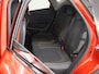 Renault Captur 0.9 TCe Intens | Trekhaak | Navigatie | Parkeercamera | Climate Control | Keyless Go |