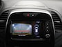 Renault Captur 0.9 TCe Intens | Trekhaak | Navigatie | Parkeercamera | Climate Control | Keyless Go |
