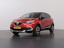 Renault Captur 0.9 TCe Intens | Trekhaak | Navigatie | Parkeercamera | Climate Control | Keyless Go |