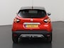 Renault Captur 0.9 TCe Intens | Trekhaak | Navigatie | Parkeercamera | Climate Control | Keyless Go |